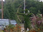 archer2.jpg (75686 bytes)